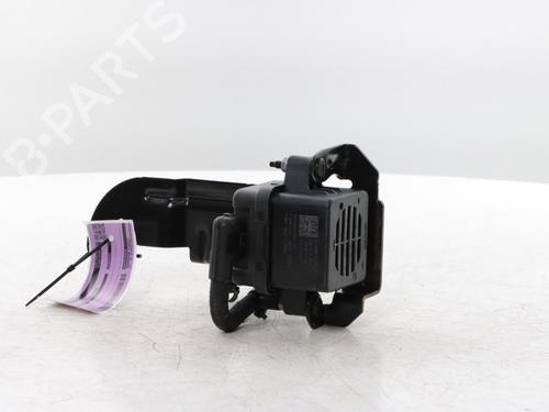 Used Horn Horn FIAT GRANDE PANDA (328) 1.2 Mild Hybrid (325) (110 hp) 33874526 33874526