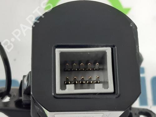 Switch KIA STONIC (YB) 1.0 T-GDi Eco-Dynamics+ | BP16409477I30 - Image 3