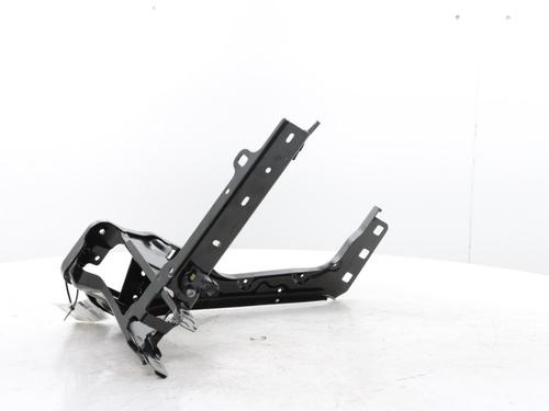Left headlight support BMW X1 (U11) xDrive 25 e Plug-in-Hybrid | BP34423436C157 - Image 9