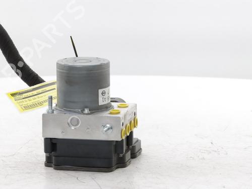 ABS pump RENAULT CLIO V (B7_) 1.0 TCe 90 (B7MT) | BP31050212M43 