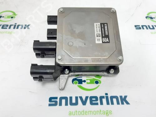 Used Steering ECU Steering ECU 17918473 17918473