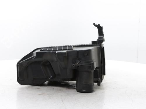 Air filter box RENAULT EXPRESS Box Body/MPV 1.5 Blue dCi 75 (F6AA) | BP38110754M87 - Image 6