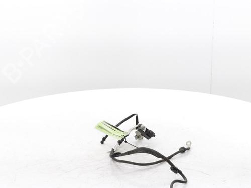 Cable OPEL COMBO Box Body/MPV (K9) 1.2 | BP30185848E12