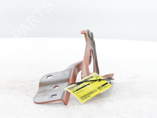 Hinge/Door check strap RENAULT CLIO V (B7_) 1.0 TCe 90 (B7MT) | BP33935198C146 - Image 9