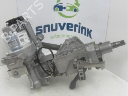 Used Steering column Steering column RENAULT CLIO IV (BH_) 0.9 TCe 90 (BHNF, BHMA, BHMH, BHJK, BHJR) (90 hp) 40563168 40563168