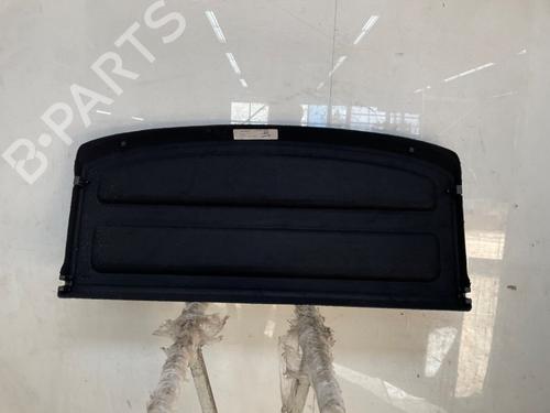Rear parcel shelf RENAULT CLIO V (B7_) 1.6 E-TECH 145 (B7MU) | BP40048655C85 - Image 4
