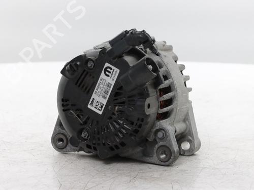 Used Alternator Alternator 34564492 34564492