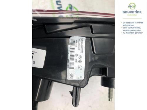 Left taillight RENAULT CAPTUR II (HF_) TCe 130 (HFMF) | BP40580065C34 - Image 5