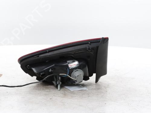 Left taillight CITROËN DS5 1.6 THP 155 | BP36090091C34 - Image 6