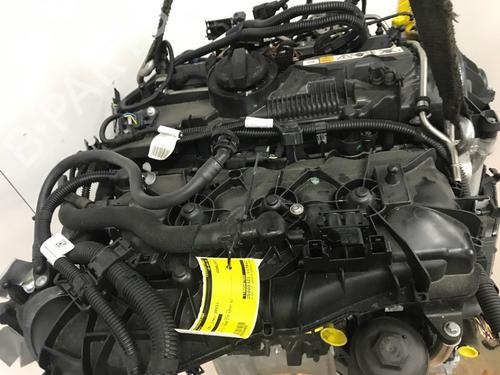 Engine BMW 3 (G20, G80, G28) 330 e Plug-in-Hybrid | BP29241872M1 - Image 6