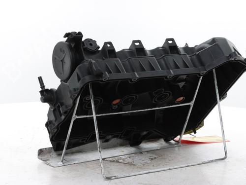 Valve cover CITROËN C3 III (SX) 1.2 VTi 82 | BP37262886M124 - Image 5