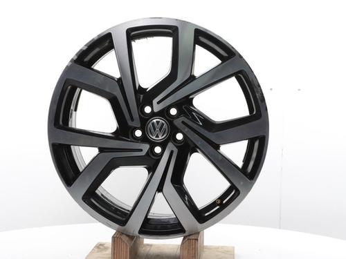 Used Rim Rim 39211481 39211481