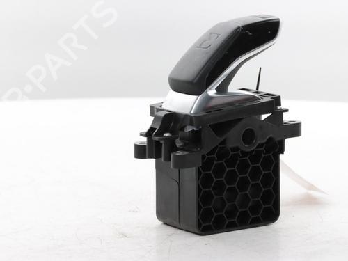 Shift knob DS DS 3 / DS 3 CROSSBACK (UR_, UC_, UJ_) E-TENSE (UZZKXZ) | BP40266006I34  - Image 5