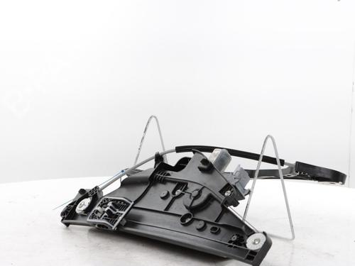 Front left window mechanism OPEL MOKKA MOKKA-e | BP31592526C22 - Image 2