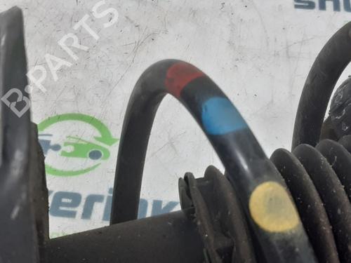 Right front shock absorber RENAULT SYMBIOZ 1.6 E-Tech 145 | BP24944035M17 - Image 3