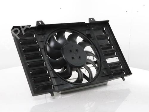 Electronic module OPEL CORSA F (P2JO) CORSA-e (68) | BP40585122M83 - Image 10