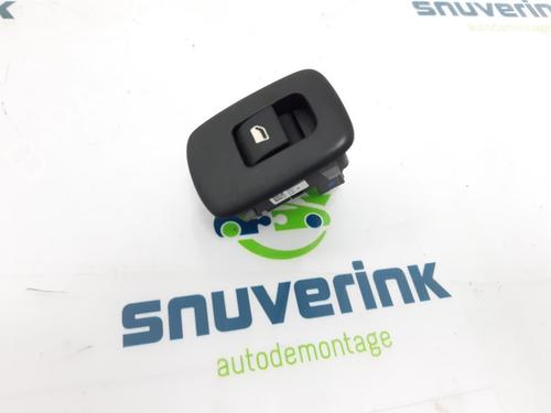 Used Switch Switch 24164158 24164158