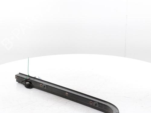 Hinge/Door check strap PEUGEOT PARTNER Box Body/MPV (K9) 1.5 BlueHDi 75 | BP29827945C146 