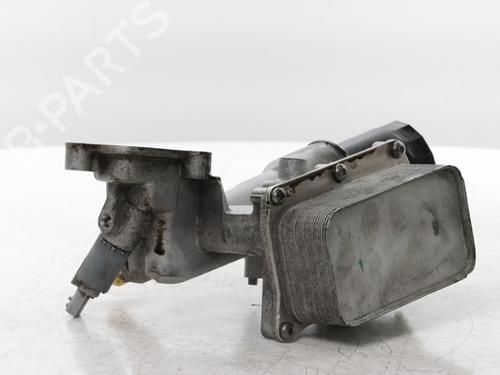 Support RENAULT TRAFIC III Van (FG_) 2.0 dCi 120 (FGMN) | BP34565712C155  - Image 5