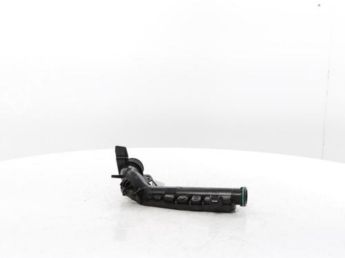 Used Intercooler pipe Intercooler pipe 30757922 30757922