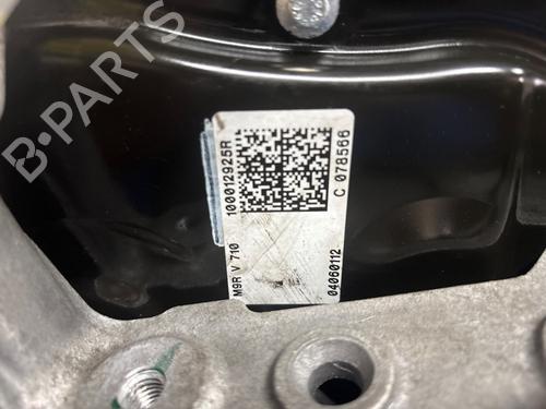 Engine FIAT TALENTO Van (296_) 2.0 EcoJet | BP29899608M1