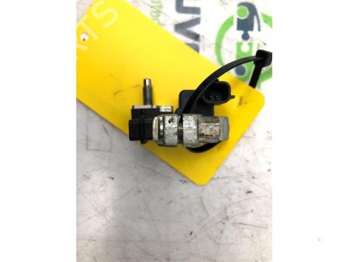 other-renault-trafic-iii-van-fg_-16-dci-145-fgmg-497209687r-93868482t-97209687r-2014-17764202 main image