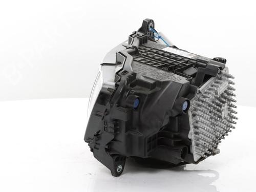 Left headlight LAND ROVER DEFENDER Station Wagon (L663) P300e Hybrid 4x4 | BP38409433C28 - Image 4