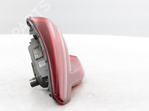 Right taillight RENAULT CLIO V (B7_) 1.0 TCe 100 (B7MT) | BP39619034C35 - Image 8