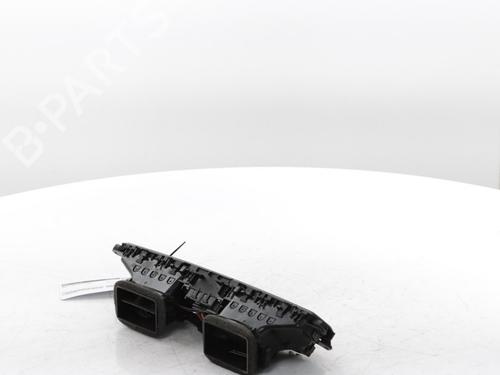 Climate control BMW 3 (G20, G80, G28) 330 i | BP29426570I5 - Image 7