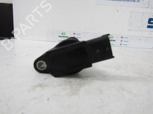 Ignition coil PEUGEOT 2008 I (CU_) 1.2 THP 110 / PureTech 110 | BP40566095M94 - Image 2