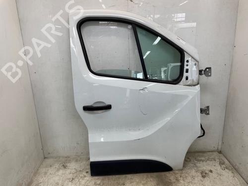 right-front-door-renault-trafic-iii-van-fg_-2014-34565436 main image