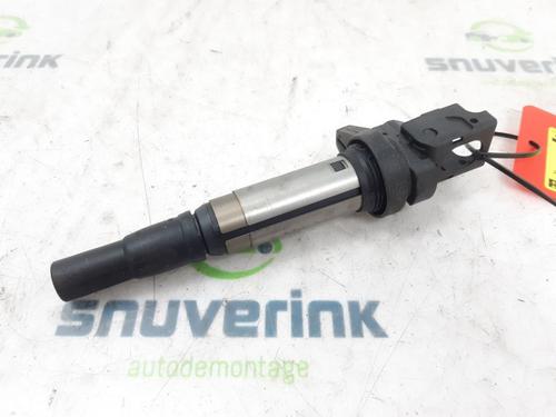 Used Ignition coil Ignition coil 22767881 22767881