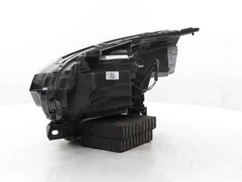Right headlight RENAULT CLIO V (B7_) 1.0 TCe 90 (B7MT) | BP39267612C29 - Image 4