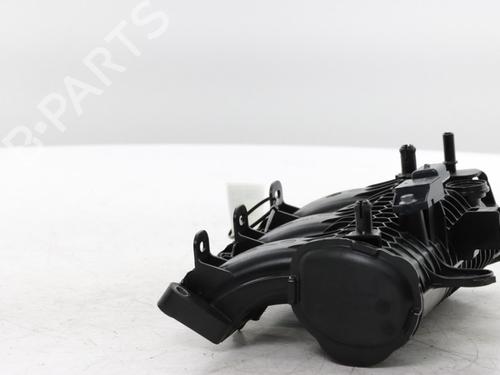 Intake manifold OPEL MOKKA 1.2 (76) | BP31627951M70 - Image 4