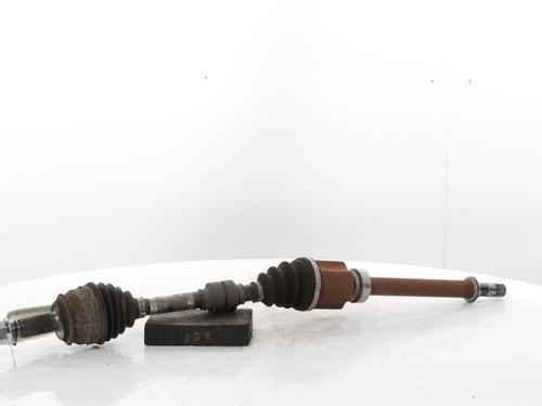 Right front driveshaft RENAULT KADJAR (HA_, HL_) 1.2 TCe 130 (HLMR) | BP34563009M39  - Image 5