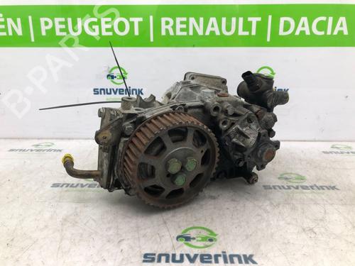 Used Other Other RENAULT TRAFIC Van (T_, P_, V_) 2.5 D (75 hp) 14347651 14347651