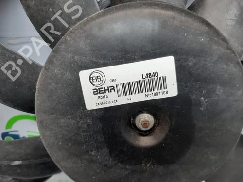 Other FIAT DUCATO Van (250_) 150 Multijet 2,3 D | BP24943798O1 - Image 3