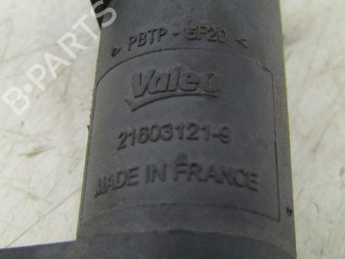 Ignition coil RENAULT SCÉNIC I MPV (JA0/1_, FA0_) 1.6 (JA00, JA16, JA15, JA19, JA1V, JA2B, JA2C, JA0B,... | BP14998104M94 