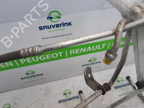 AC pipe RENAULT TWINGO III (BCM_, BCA_) 1.0 SCe 70 | BP40577038M126 - Image 4