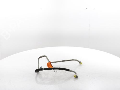 AC pipe CITROËN C3 II (SC_) 1.0 VTi 68 | BP29640820M126 