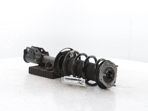 Left front shock absorber FORD PUMA (J2K, CF7) 1.0 EcoBoost mHEV | BP38234240M16 - Image 2
