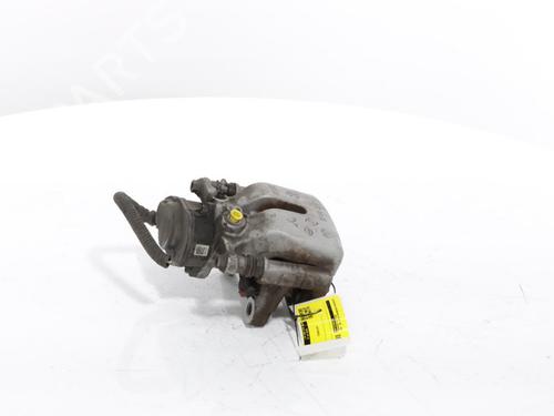 Right rear brake caliper RENAULT SCENIC E-TECH PHASE I EV60 | BP34562499M106  - Image 8