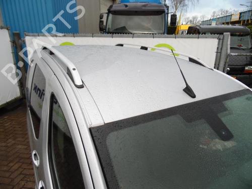 Interior handle CITROËN BERLINGO Box Body/MPV (B9) 1.6 HDi 90 | BP40569825I7 - Image 31