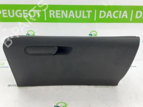 glove-box-citroen-c4-ii-nc_-2009-40572236 main image