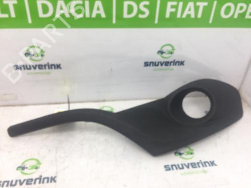 other-mercedes-benz-citan-box-bodympv-w415-2012-2013-2014-2015-2016-2017-2018-2019-2020-2021-26238235 main image