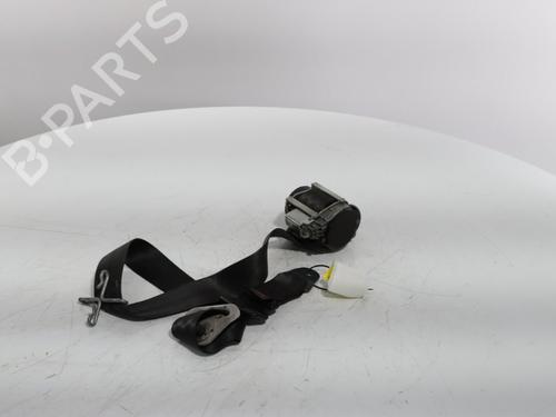 Used Front left seatbelt Front left seatbelt 27688425 27688425