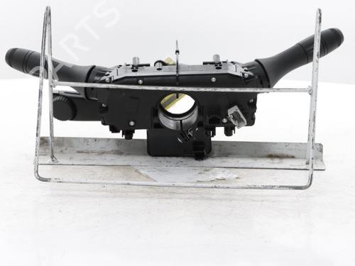 Ratstangsstang RENAULT KANGOO III Box Body/MPV E-Tech Electric (FJJA) | BP38111046I23 - Image 6