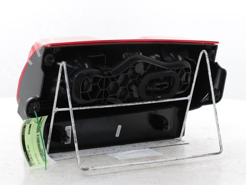 Right taillight OPEL VIVARO C Van (K0) 2.0 | BP36966913C35 - Image 5