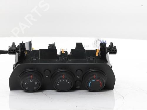 climate-control-dacia-jogger-rk_-2021-38111529 main image
