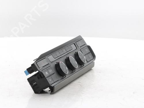 Climate control VW CRAFTER Van (SY_, SX_) 2.0 TDI FWD (SYB, SYC, SYD) | BP40266054I5 - Image 9